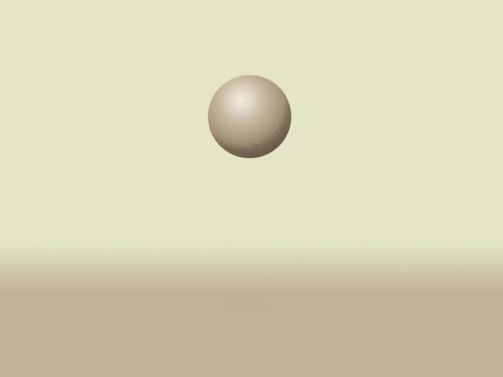 Bouncing Ball Bowling animation animation 2d bouncing ball bownling flatdesign motion motion design