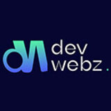 Dev Webz