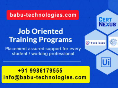 Mainframe Training In Hyderabad | IBM Mainframes Training with 1