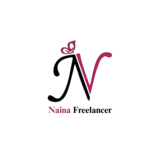 Naina Freelancer