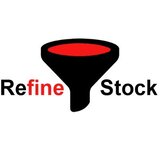 Refine Stock