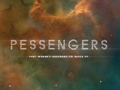 Pessengers amazing font otf pessengers popular shots typeface typography