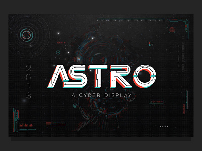 Astro