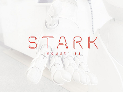 Stark Industries