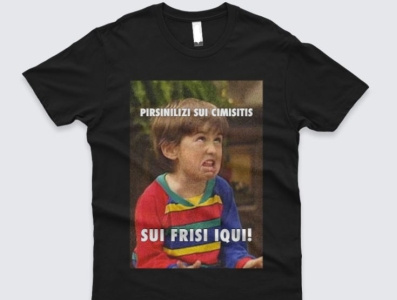 Camisetas Personalizáveis