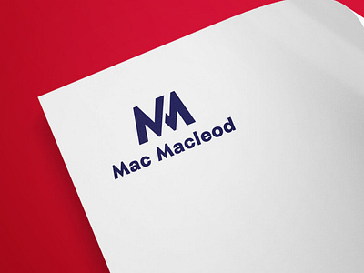 Mac Macleod