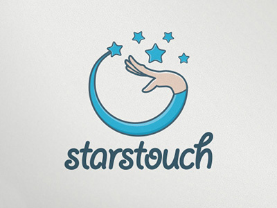 Starstouch
