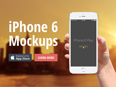 Psd Iphone 6 Plus Mockups design flat free icons ipad iphone 6 laptop macbook pro mockups responsive screen smartphone