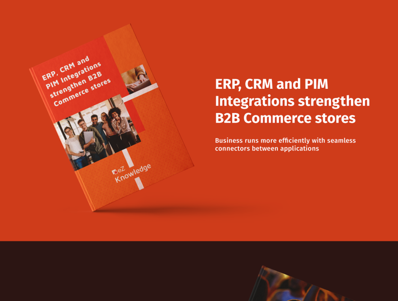 crm book product catalog