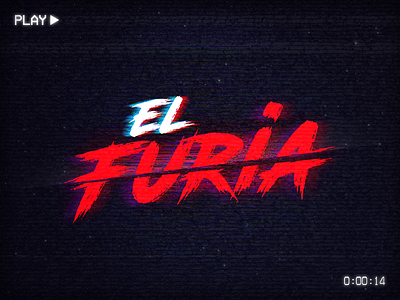 El Furia