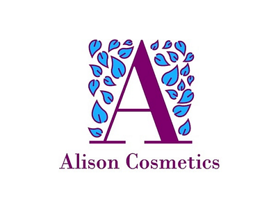 Alison cosmetics