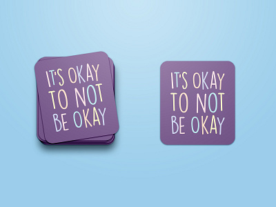 It's Okay to Not Be Okay 2