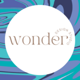 Wonder Design Studio