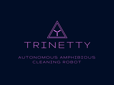 Trinetty