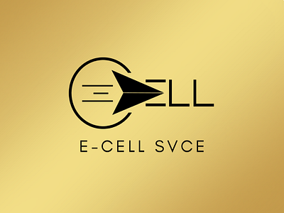 E-CELL, SVCE