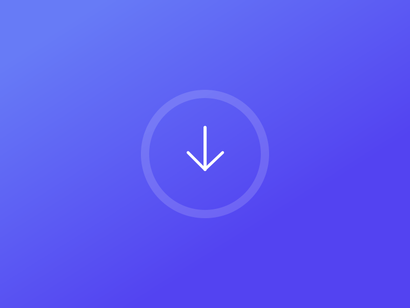 by-dange-on-dribbble