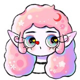 moni