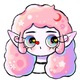moni