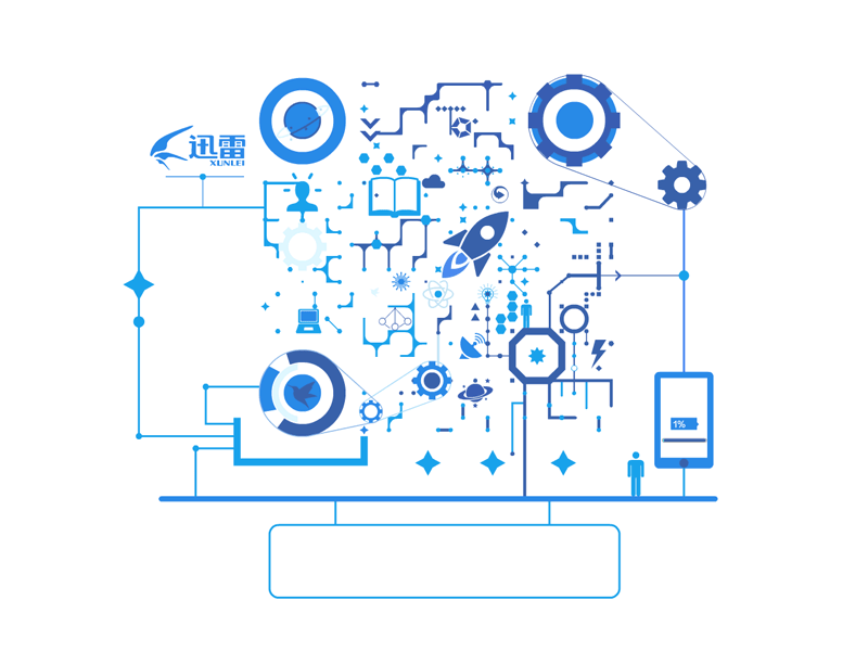 Quick qr art. Qr код дизайн. art qr code design. программирование беханс. qr код gif.