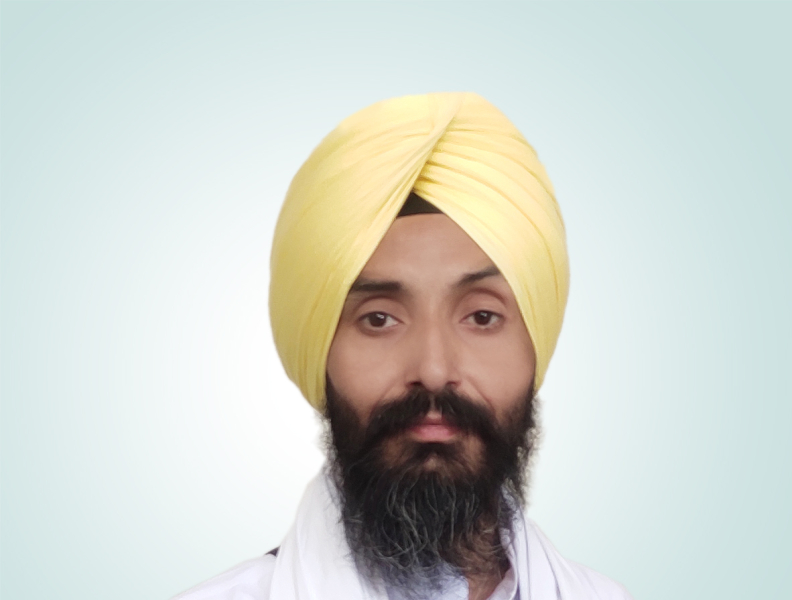 Deepinder Singh By Deep On Dribbble