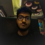 Asif Ahmed