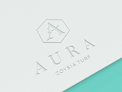 Logo design