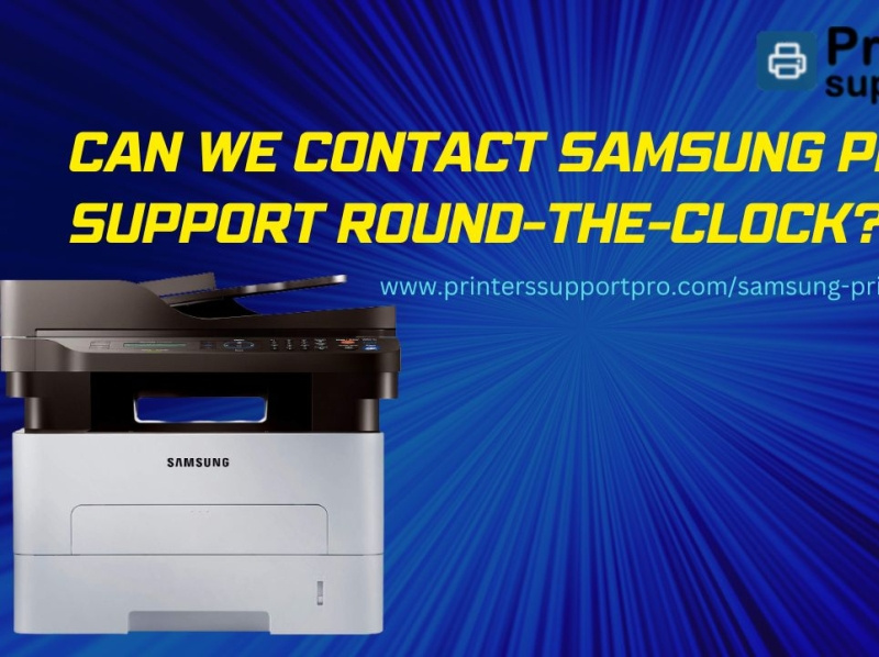 Samsung printer support by Mary joan on Dribbble
