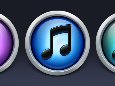 iTunes 10 Download apple audio download itunes itunes 10 music