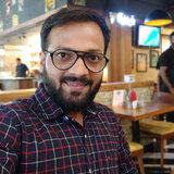 Makarand