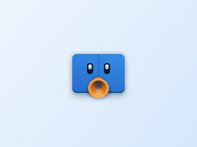 Tweetbot