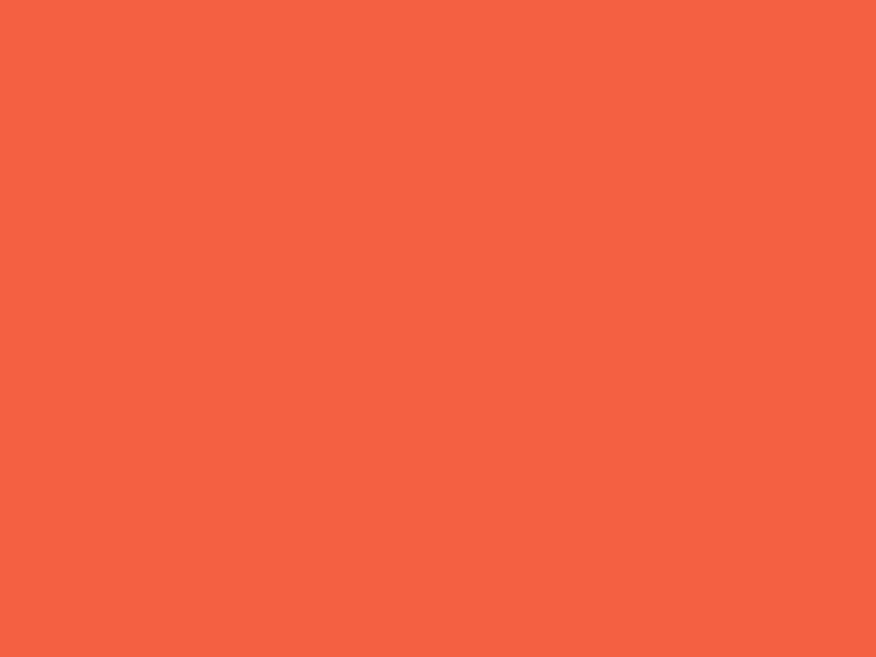Limping Button animation button gif motion ultra flat very orange