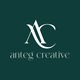 Anteg Creative LLC