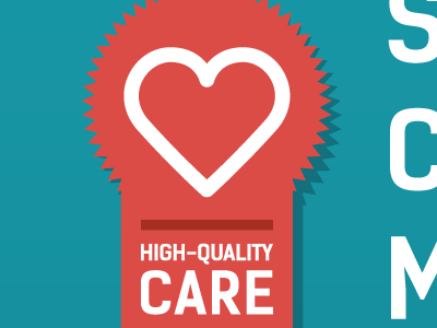 High_Quality Care