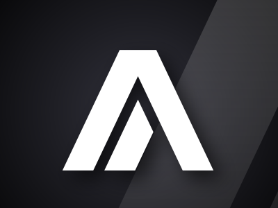Acuity Logo logo