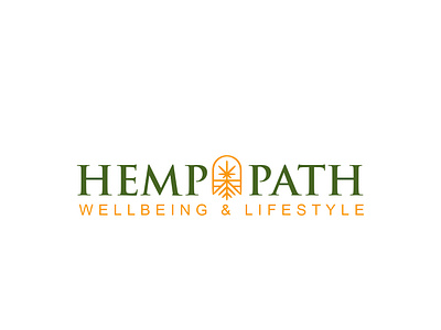 Hemp Path logo