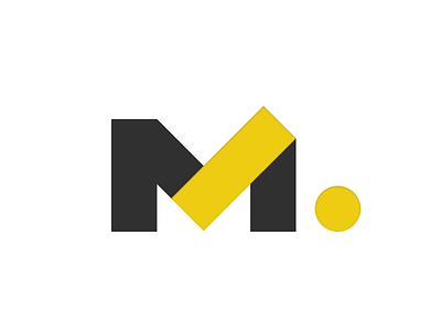 Maret Idris Logo brand logo logo design maretidris