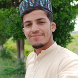 Zahir ali