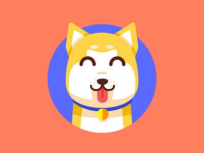 Shiba Inu