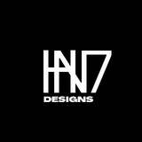 HN7 DESIGNS 