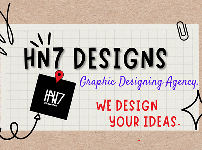 WEBSITE COVER PAGE DESIGN SERVICE app branding design graphic design illustration logo typography ui ux vector