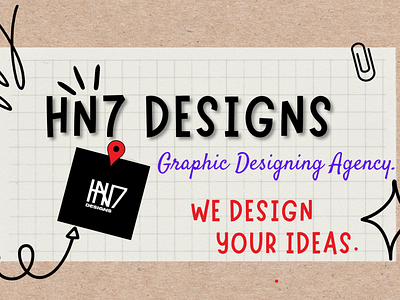 WEBSITE COVER PAGE DESIGN SERVICE