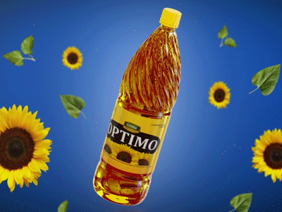 3D Bottle Product Animation 3d 3ds max advertising after effects animation bottle bottle design bottle mockup illustration product render