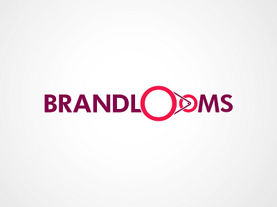 Brandlooms