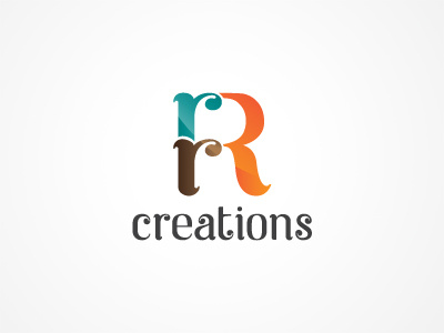 RRR Creations