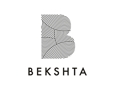 Bekshta b entries ll9 logo logo lounge logolounge winning