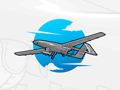 Bayraktar Drone Ukraine art bayraktar car design drawing drone illustration logo russia ukraine vector war