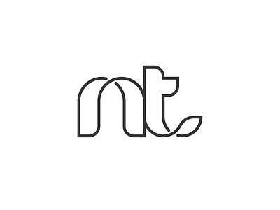 Browse thousands of Nt Logo images for design inspiration | Dribbble
