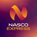Nasco Express