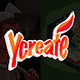 Ycreate