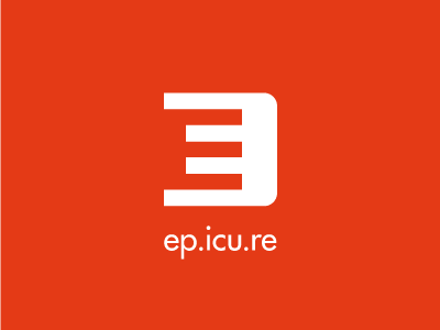 Epicure Logo